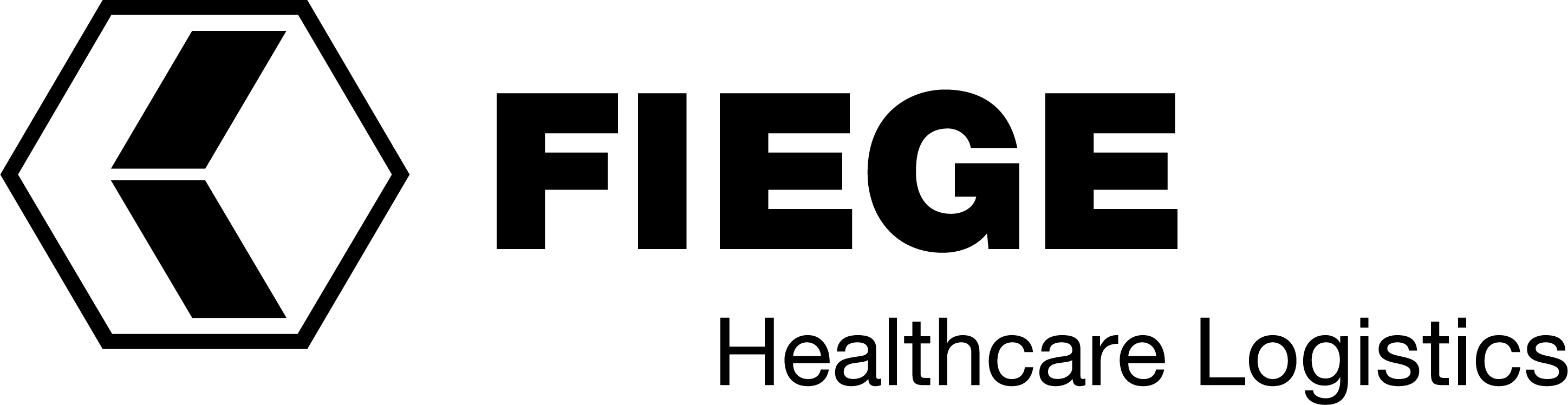 MarqueeImage