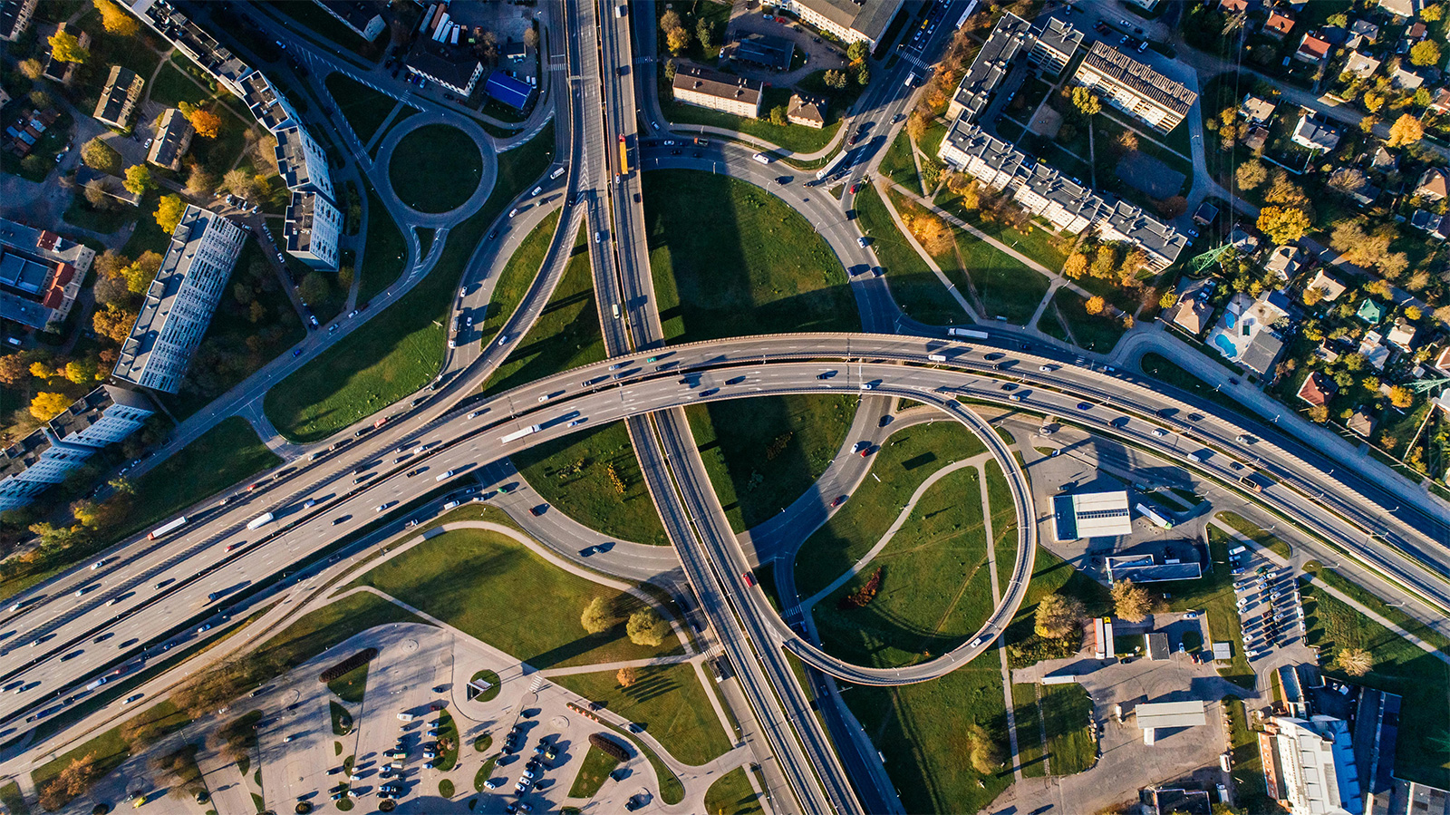 The multimodal route planner