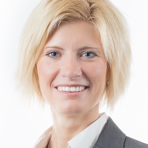 Ariane Hempe