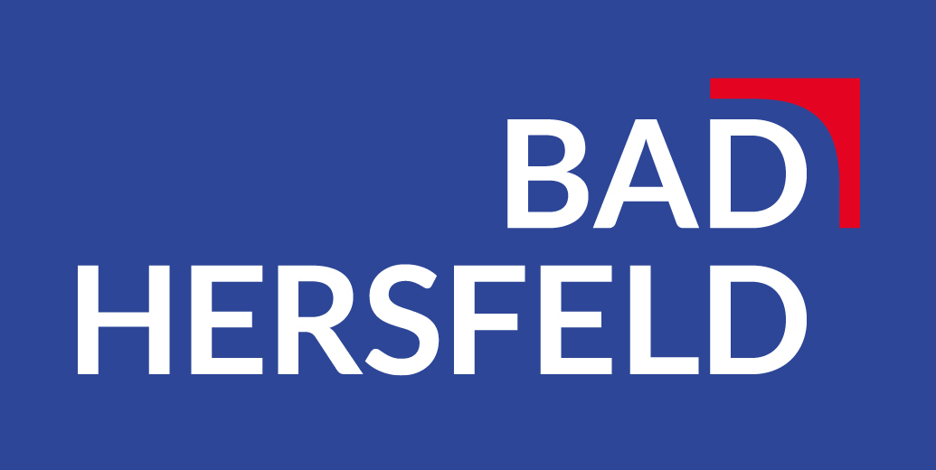 Kreisstadt Bad Hersfeld