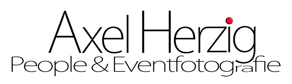 MarqueeImage
