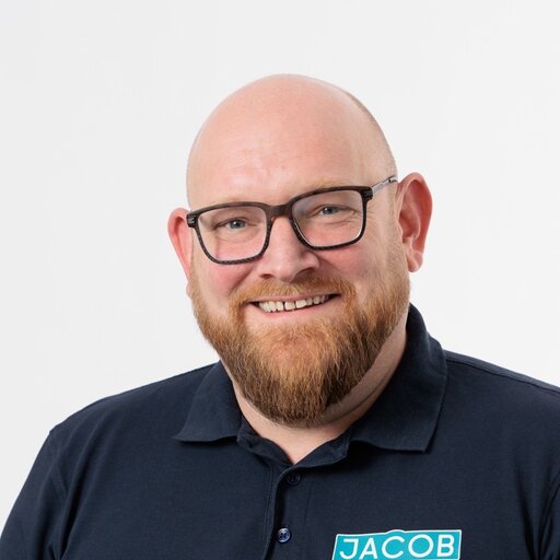 Jan Niklas Töws