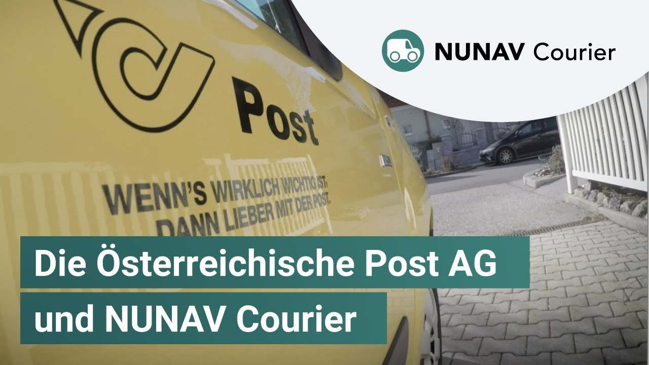 NunavUsage