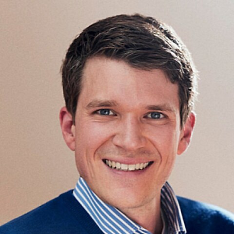 Prof. Dr. rer. nat.
Philip Wette