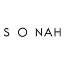 SO NAH