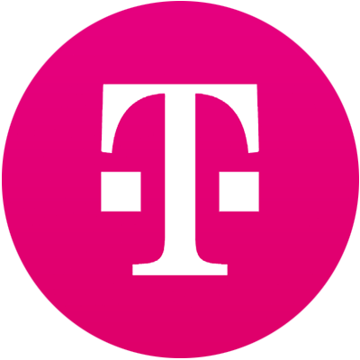 Deutsche Telekom